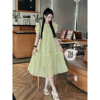 Đầm set cao cấp chốt live 165