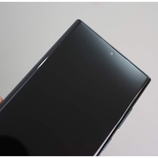 Miếng dán ppf usa cao cấp trong suốt cho samsung s23 ultra s22 ultra s21 ultra s20 note 20 ultra note 10 note 9 note 8