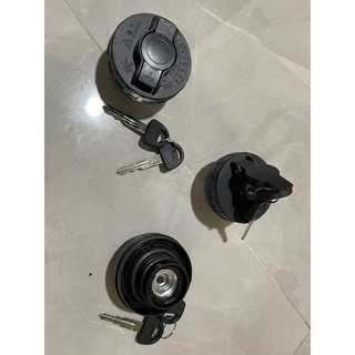 nắp bình xăng thaco towner 750,towner 800a,towner 950,towner 990