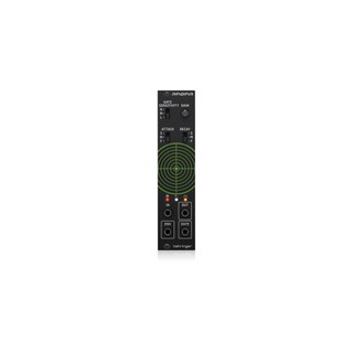 RADAR Eurorack Synthesizers Behringer