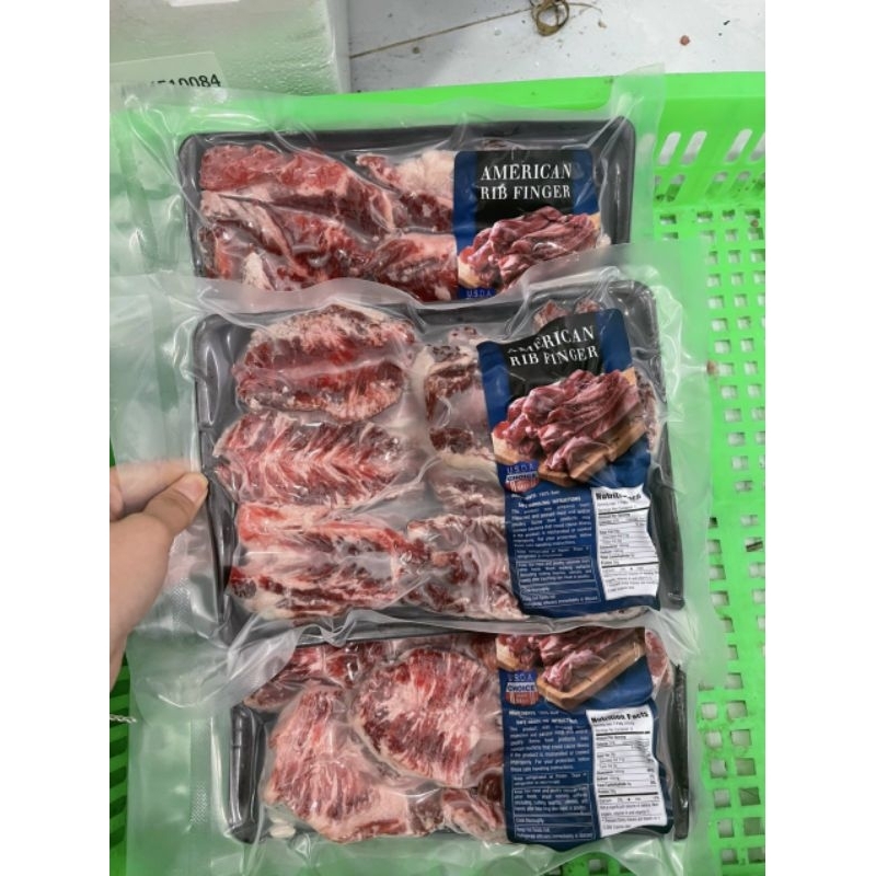 𝐃𝐄̉ 𝐒𝐔̛𝐎̛̀𝐍 𝐁𝐎̀ ÚC . Khay 500g (giao hoả tốc)