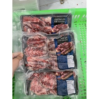 𝐃𝐄̉ 𝐒𝐔̛𝐎̛̀𝐍 𝐁𝐎̀ úc . khay 500g