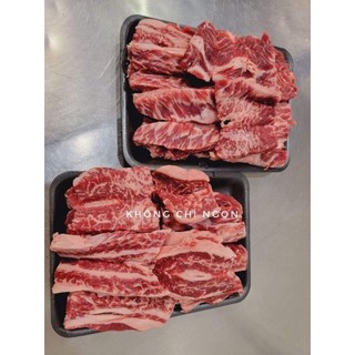 𝐃𝐄̉ 𝐒𝐔̛𝐎̛̀𝐍 𝐁𝐎̀ ÚC . Khay 500g (giao hoả tốc)