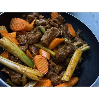 𝐃𝐄̉ 𝐒𝐔̛𝐎̛̀𝐍 𝐁𝐎̀ ÚC . Khay 500g (giao hoả tốc)
