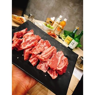 𝐃𝐄̉ 𝐒𝐔̛𝐎̛̀𝐍 𝐁𝐎̀ ÚC . Khay 500g (giao hoả tốc)