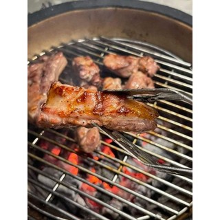 𝐃𝐄̉ 𝐒𝐔̛𝐎̛̀𝐍 𝐁𝐎̀ ÚC . Khay 500g (giao hoả tốc)