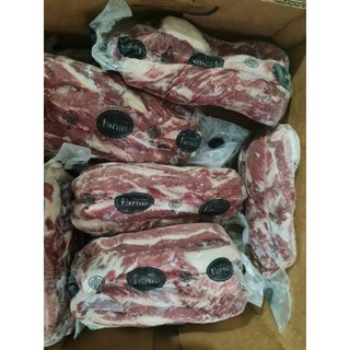 𝐃𝐄̉ 𝐒𝐔̛𝐎̛̀𝐍 𝐁𝐎̀ ÚC . Khay 500g (giao hoả tốc)