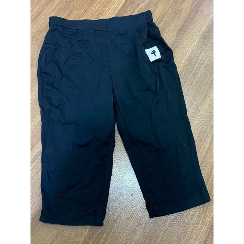 Quần Zara kids size 7-8