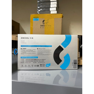 pin oppo a71/blp641 zhicool xịn