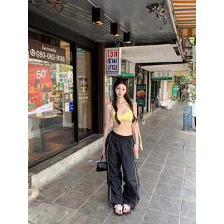 Áo ren lưới chấm bi, áo HANNY