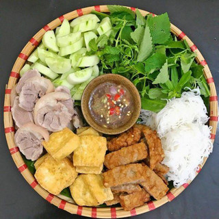 Sỉ 5kg chả cốm Hà Nội