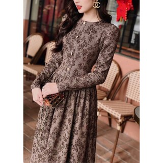 VÁY UMI PHA LEN SIÊU DÀY DẶN MỀM MỊN CO GIÃN 4 CHIỀU