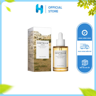 Tinh chất rau má Skin1004 Serum Centella madagascar Làm Dịu Da 100ml- 55ml - 30ml