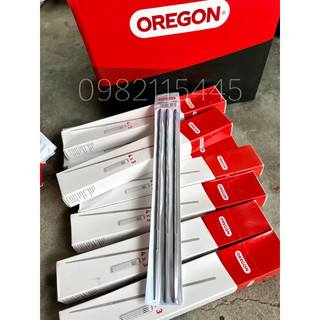 Dũa cưa xích oregon hàng đẹp