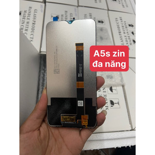 Màn hình oppo a5s / a7 /a12 zin dùng chung