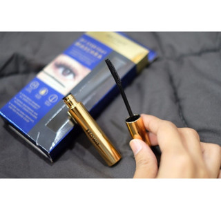 Chuốt Mi MASCARA BROWIT NONGCHAT THÁI LAN