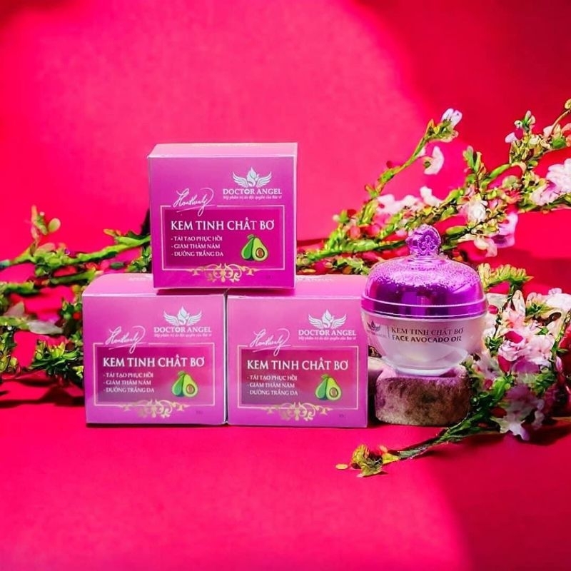 vn 11134207 7r98o lsloayl23qv8f5