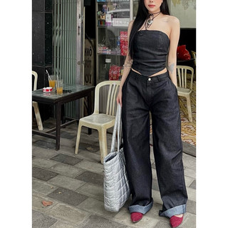 Quần Than Tre 1MEMBER.Co