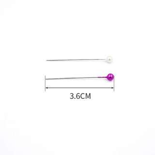 ghim định vị (vỉ 40cái)