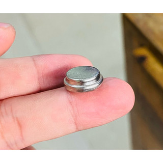  1 viên Pin PX625  LR625  1.5V dùng cho máy ảnh film SRT101,SRT super Canon FT FTb QL17... 