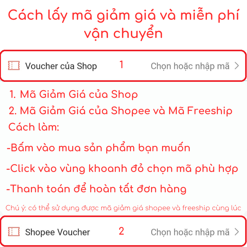 Bộ quần áo in hình Vịt đáng yêu cho bé trai bé gái phong cách Hàn Quốc, Bộ cộc tay mùa hè 4-18kg