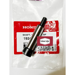 Cốt quạt bơm nước sonic winner gtr cbr 150 honda indonesia