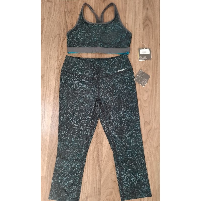 sét tập Eddie Bauer xuất xịn