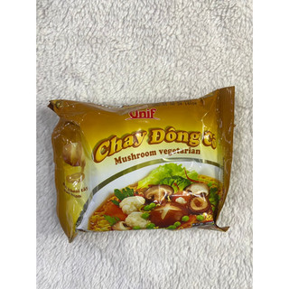 MÌ GÓI CHAY ĐỦ LOẠI