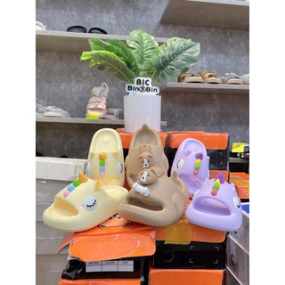 Dép lê cho bé size 24-35