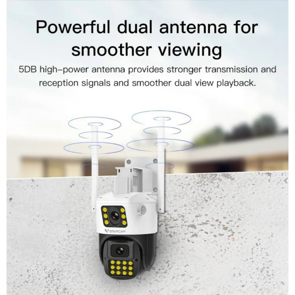 Camera 4g ,camera sim 4g Vstarcam 4G C662 Ngoài TRời Dùng Sim 4G,ban đêm có màu ,xoay 360 độ mới 202