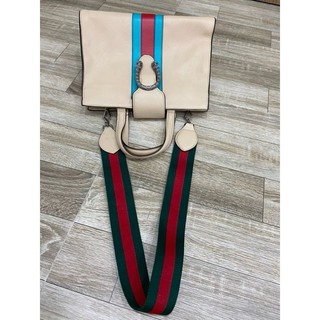 Túi công sở da thật s. cấp( size 32)
