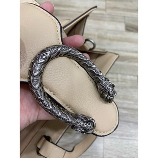 Túi công sở da thật s. cấp( size 32)