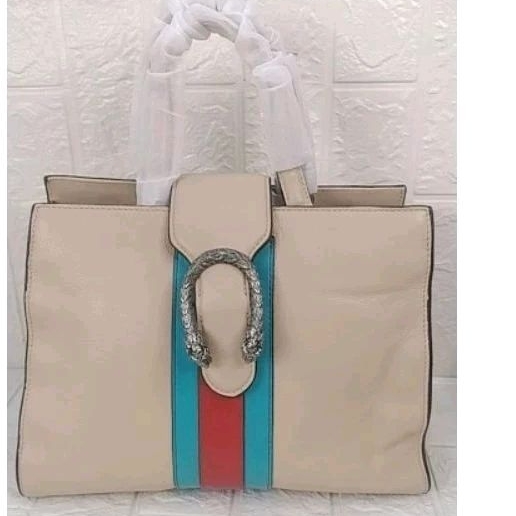 Túi công sở da thật s. cấp( size 32)