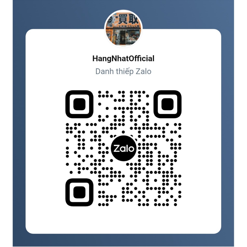 Pin máy cạo râu Panasonic, ESLV9XL2507 pin sạc máy cạo râu, pin máy cắt tóc, v v , 3.6V 680mAh