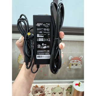 Nguồn adapter 12v 3a chân cắm 5.0mm*3.0mm chính hãng