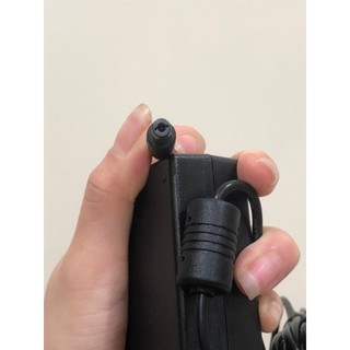 adaptor nguồn 12v đàn Casio PX 410R