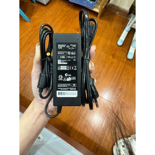 Adapter nguồn cho pioneer xdj-rr ddj-1000 ddj-sr2 rr