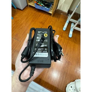 Adapter nguồn 12v pioneer xdj-rr