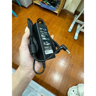 Sạc loa cho loa Sony SRS-BTV25 bản gốc 5.0*3.0mm