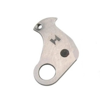 Dao Động Máy May 1 Kim Juki, D2402-555-BA0 Moving Knife Strong H For Juki DDL-555 Single Needle