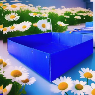 KHAY NHỰA 80V VÀ 60V 4li [hàng miền nam] KHAY NHỰA CHUỒNG GÀ ,KHAY NHỰA LÓT LÒNG GÀ, KHAY NHỰA, KHAY VUÔNG,KHAY GÀ