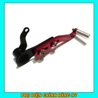 Cần Số Móc Winner 150 Loại Cần Số Gảy Nhôm Đúc CNC Dùng Cho Winner V1 Cao Cấp Nhiều Màu