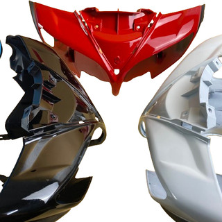 Ốp đầu đèn pha xe jupiter mx loại pha mắt cáo - jupiter gravita