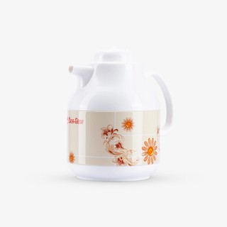 Phích pha trà rạng đông lọc trà bông rd -1055 ts