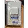 [Chính hãng Panasonic] Chuông điện Panasonic (chuông cửa, nút nhấn)