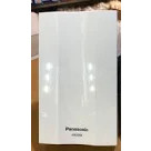 [Chính hãng Panasonic] Chuông điện Panasonic (chuông cửa, nút nhấn)