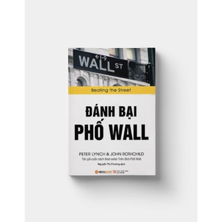 Sách - Hồi Ức, Giấc Mơ, Suy Ngẫm: Hành trình vào nội tâm của Carl Jung