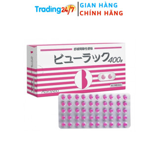 [Biên Hòa] 1 Vỉ 50 Viên Uống Nhuận Tràng Detox Kenton Diet Kokando Nội Địa Nhật Bản