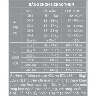 ÁO ĐÔI HÌNH KHỦNG LONG CHO CẶP ĐÔI {giá tận xưởng}