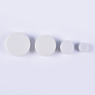 Lục lạc dẹt ( 5 cái)